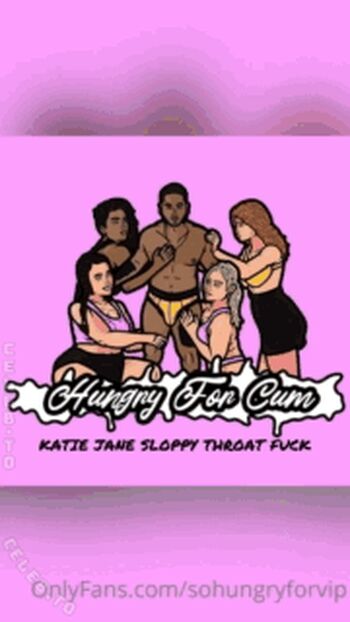 Full leaked Katiedomsyou private onlyfans photo