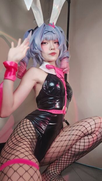 Full leaked Katieee private onlyfans photo