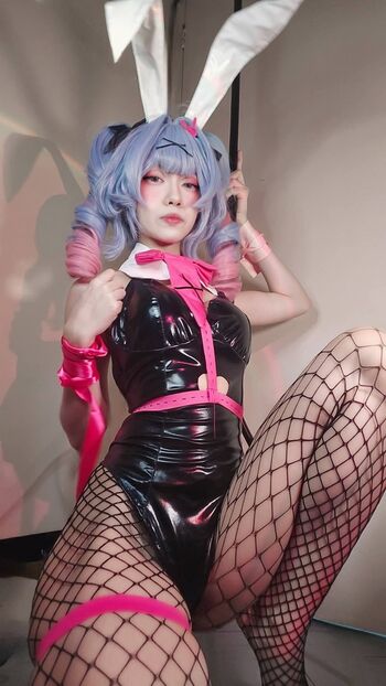 Full leaked Katieee private onlyfans photo