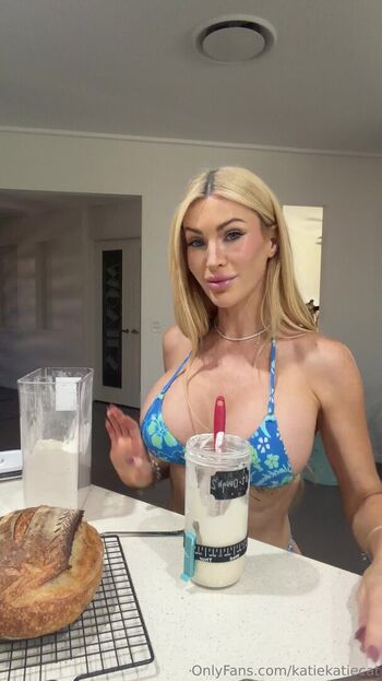 Full leaked Katiekatie private onlyfans photo