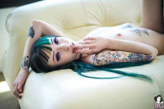 Full leaked Katiekillsyou private onlyfans photo