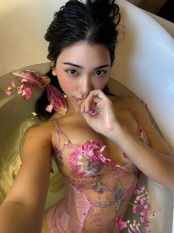 Full leaked Katielefit private onlyfans photo