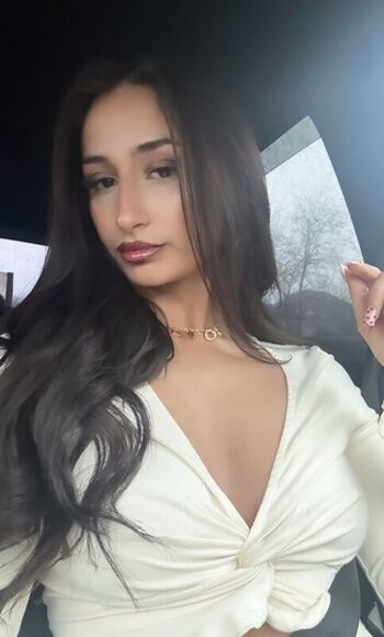 Full leaked Katiemaixx private onlyfans photo