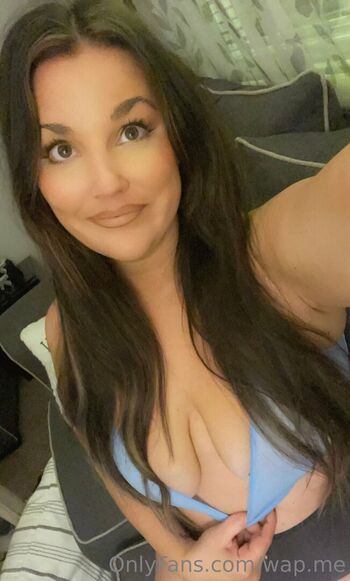 Full leaked Katiemariesnap private onlyfans photo