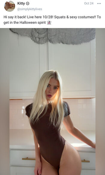 Katiemilerr