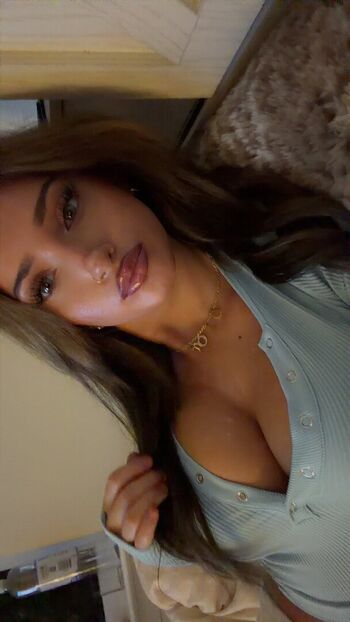 katiemoraless