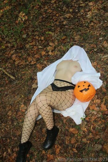 Full leaked Katiesliltruck private onlyfans photo
