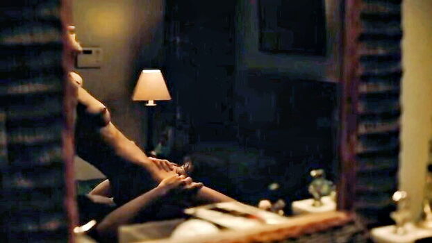 Full leaked Katieupcott private onlyfans photo