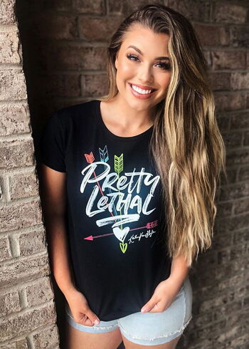 Full leaked Katievanslyke private onlyfans photo