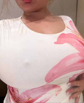 katiialouisee