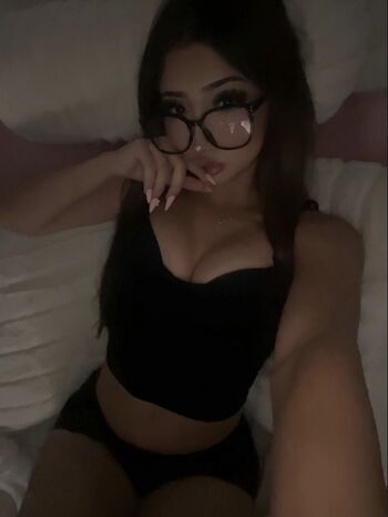 Katiieeperezz