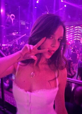 Full leaked Katiielady private onlyfans photo