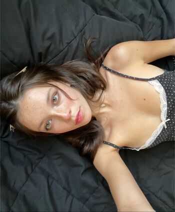 Full leaked Katiielady private onlyfans photo