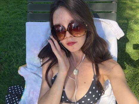 Full leaked Katiielady private onlyfans photo