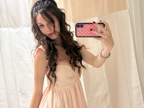 Full leaked Katiielady private onlyfans photo