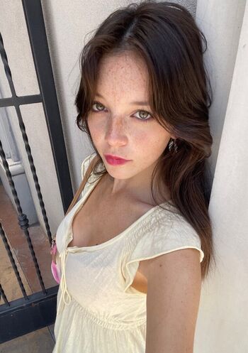 Full leaked Katiielady private onlyfans photo