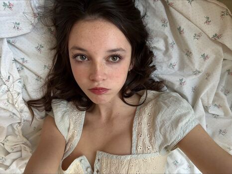 Full leaked Katiielady private onlyfans photo