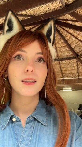 Full leaked Katiucha barcelos private onlyfans photo