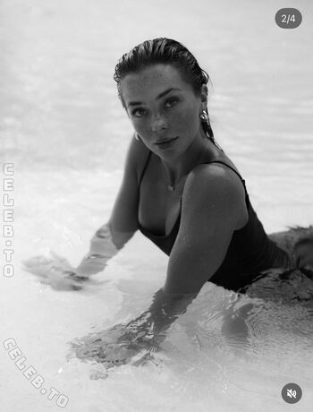 Full leaked Katja boesenberg page private onlyfans photo