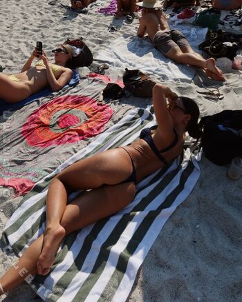 Full leaked Katja boesenberg private onlyfans photo