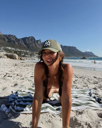 Full leaked Katja boesenberg private onlyfans photo