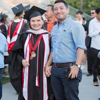 Full leaked Katja kassin page private onlyfans photo