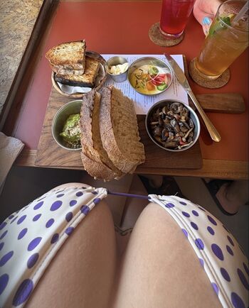 Full leaked Katkimikimi private onlyfans photo