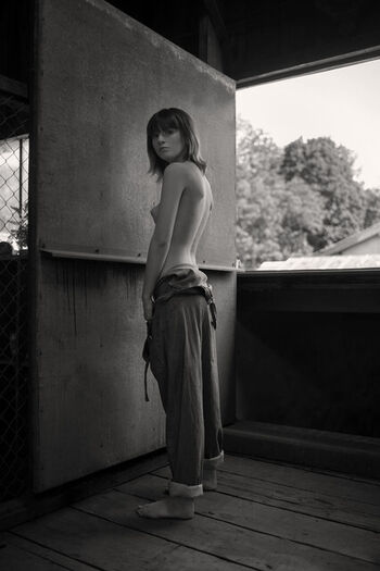 Full leaked Katline roddes private onlyfans photo