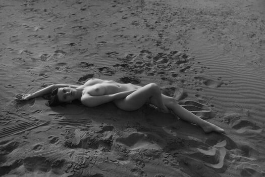 Full leaked Katline roddes private onlyfans photo