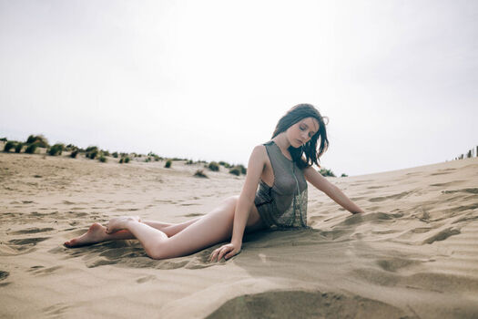 Full leaked Katline roddes private onlyfans photo