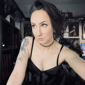 Full leaked Katlink private onlyfans photo