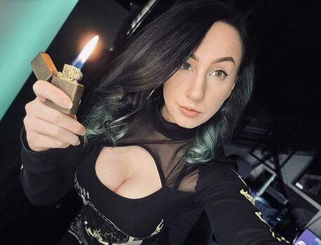 Full leaked Katlink private onlyfans photo