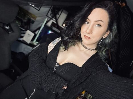 Full leaked Katlink private onlyfans photo