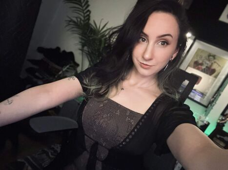 Full leaked Katlink private onlyfans photo