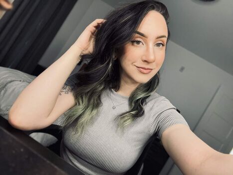 Full leaked Katlink private onlyfans photo