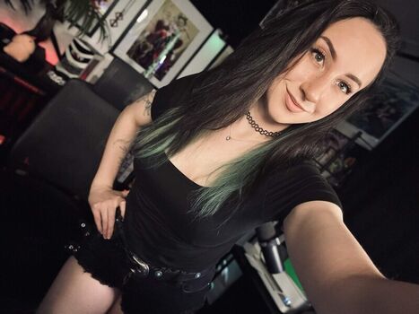 Full leaked Katlink private onlyfans photo