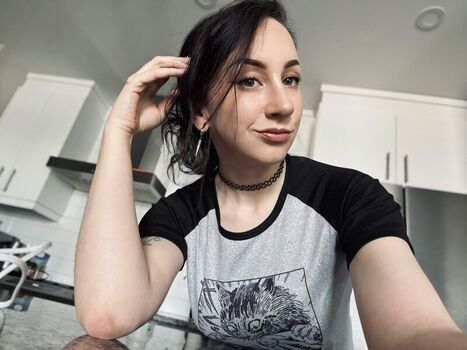 Full leaked Katlink private onlyfans photo
