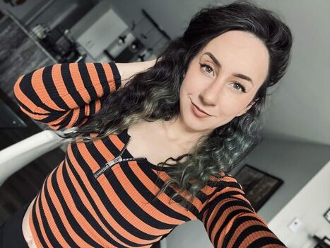 Full leaked Katlink private onlyfans photo