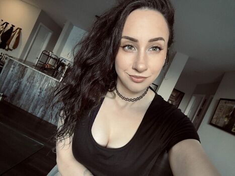 Full leaked Katlink private onlyfans photo
