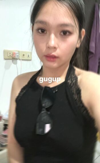 Full leaked Katlyn kim private onlyfans photo