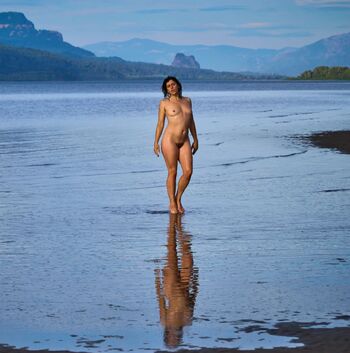 Full leaked Katlyn lacoste private onlyfans photo