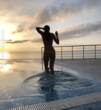 Full leaked Katmartynova private onlyfans photo