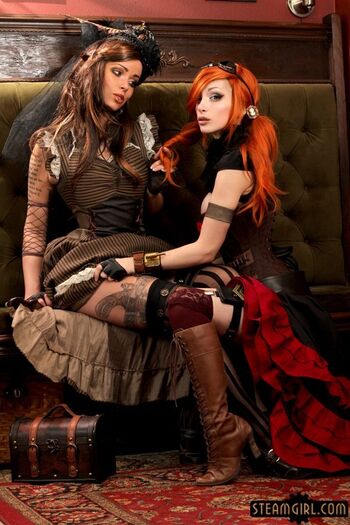 Full leaked Jamie hendrix/ private onlyfans photo