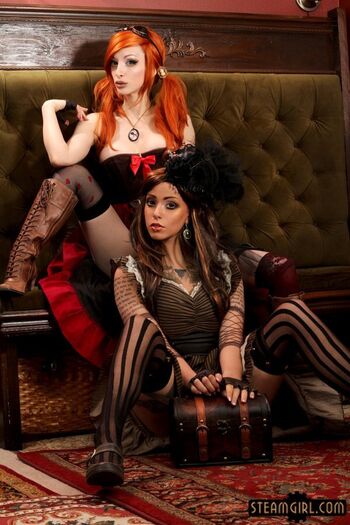 Full leaked Marwaelraddadd/ private onlyfans photo