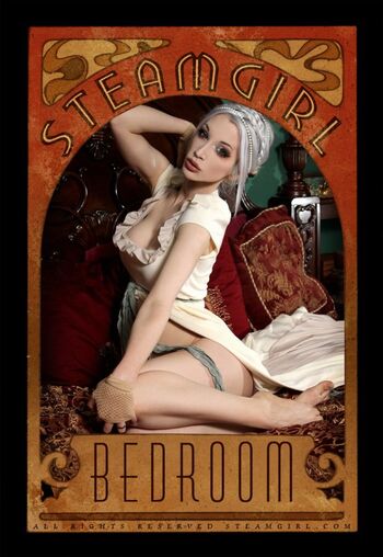 Full leaked Kato page private onlyfans photo