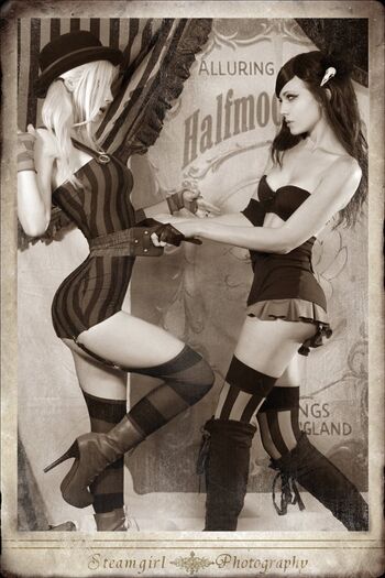 Full leaked Mercedesterrell/ private onlyfans photo