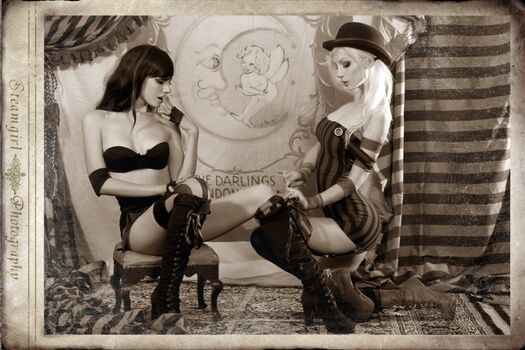 Full leaked Kato page private onlyfans photo