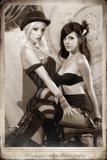 Full leaked Kato page private onlyfans photo