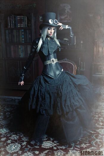 Full leaked Studytme/ private onlyfans photo