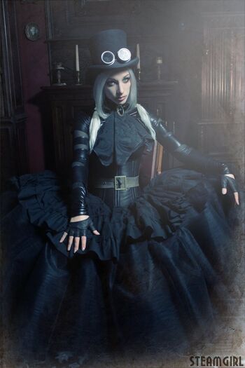 Full leaked Kato page private onlyfans photo